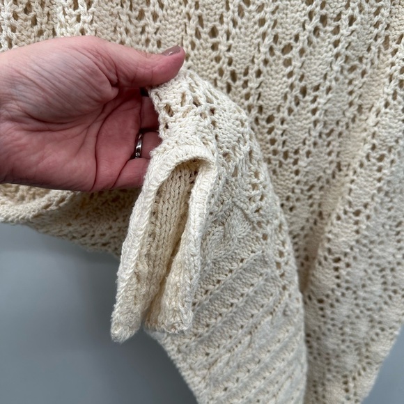 B BRONSON Vintage crotched sleeveless woman's tank. - Picture 3 of 9